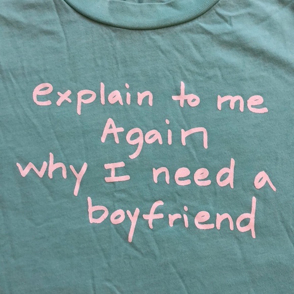 2 Vintage Tee’s T-Shirt Tops Shirts - Picture 4 of 5